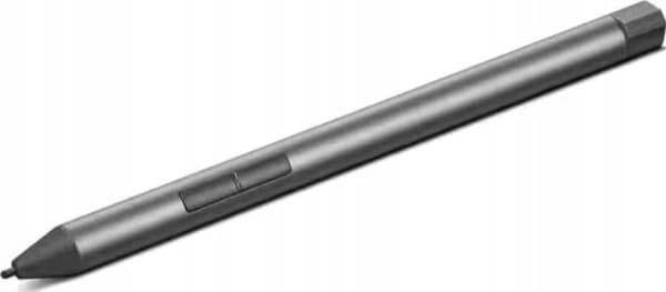 Lenovo 4X81H95633, Kannettava tietokone, Lenovo, Harmaa, Windows 10, AAAA, 2328 h