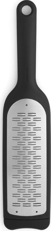 Brabantia Tarka Tasty+ szara 121661