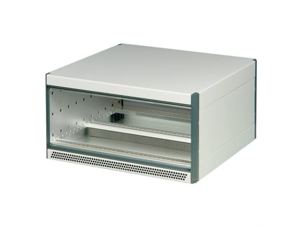 nVent SCHROFF 24572043 Kotelo 310,35 x 375,5 Monivärinen 1 kpl