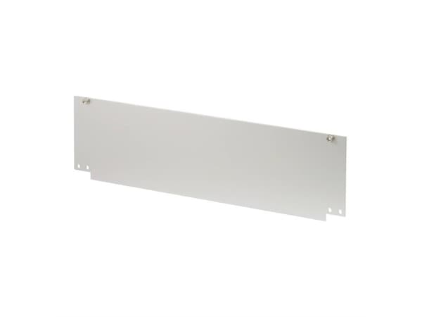 nVent SCHROFF 30828088 Inpac 1 kpl