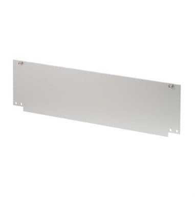 nVent SCHROFF 30828088 Inpac 1 kpl