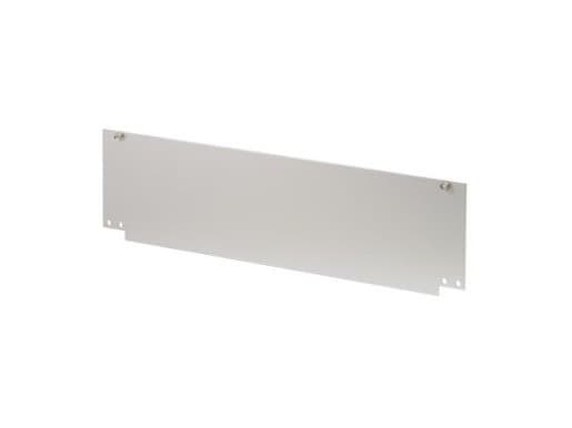 nVent SCHROFF 30828088 Inpac 1 kpl