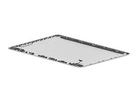 HP L23161-001, Skärmhölje, HP