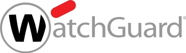 WatchGuard WG35R801, 1 vuosi/vuosia