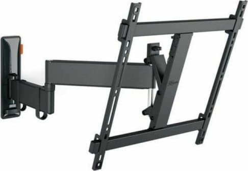 Vogels TV-teline Vogels S 3443 FULL 65"