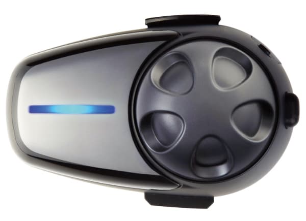 Sena SENA SENA SMH10 BLUETOOTH 3.0 luuri jopa 900M yleismikrofonilla em