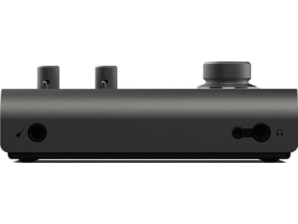 Audient iD14 MKII - Interfejs audio USB 10x6