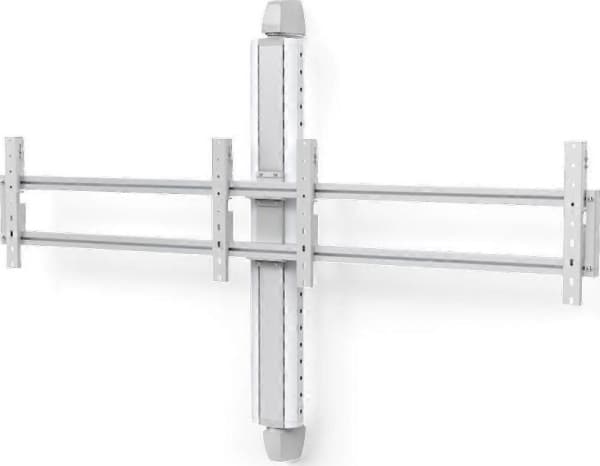 SMS X-stolpe 1955 W/S
