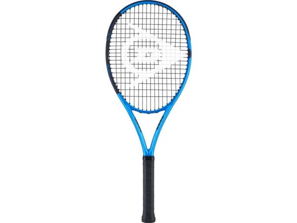 Tennisracket Dunlop FX TEAM 285 27" 285g G2