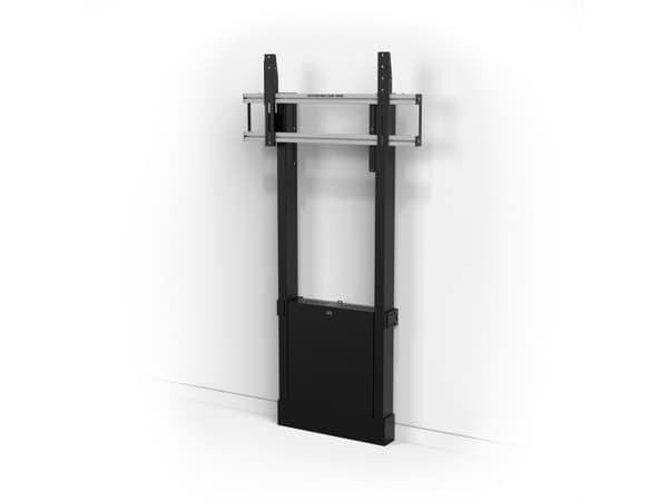 Func Wall/Floor 2, Black