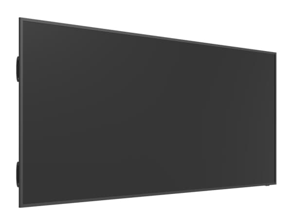 LG 105BM5P-B, digital flatskjerm, 2,67 m (105"), 5120 x 2160 piksler, Wi-Fi, 16/7