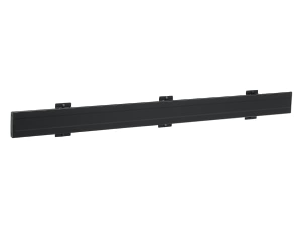 Vogel's PFB 3419, 198 mm, 74 mm, 5,7 kg
