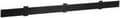 Miniatyrbild 1 av 2: Vogel's PFB 3419, 198 mm, 74 mm, 5,7 kg