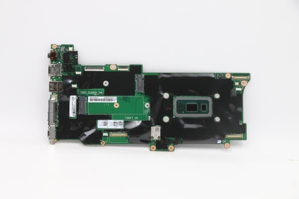 Lenovo 5B20X57823, Hovedkort, Lenovo