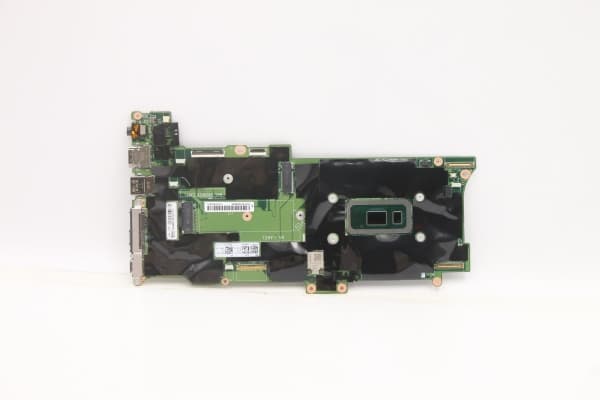 Lenovo 5B21C21440, Hovedkort, Lenovo, ThinkPad X1 Carbon 7th Gen