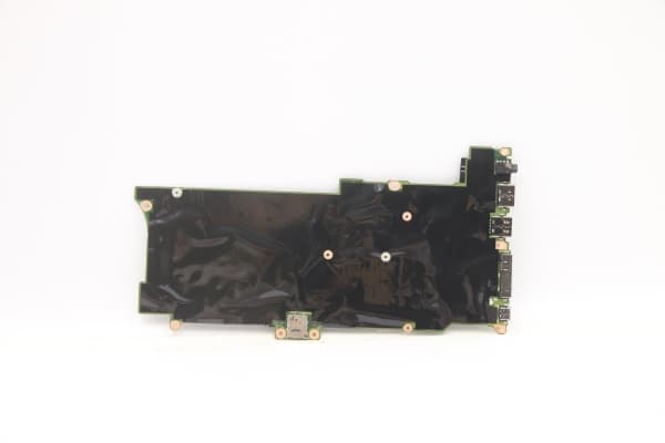Lenovo 5B21C21440, Hovedkort, Lenovo, ThinkPad X1 Carbon 7th Gen