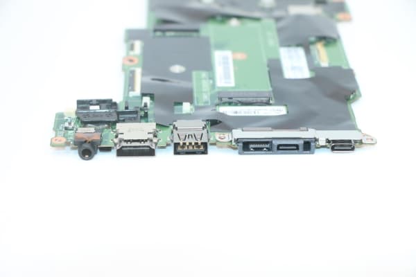 Lenovo 5B21C21440, Hovedkort, Lenovo, ThinkPad X1 Carbon 7th Gen
