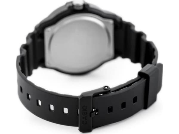 Casio Watch Casio Watch (45 mm)