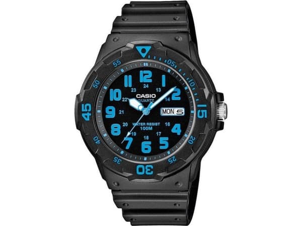 Casio Watch Casio Watch (45 mm)