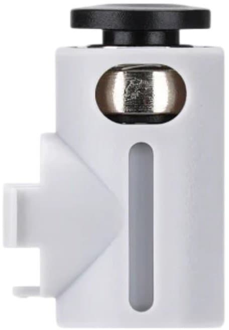 PTFE-putken liitin Bambu Labin A1 mini} -sarjan tulostimille