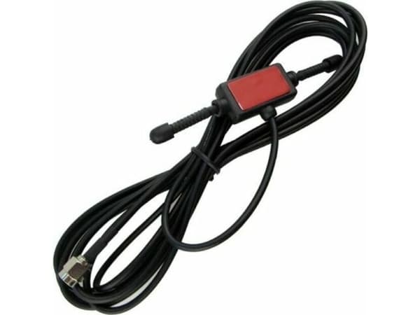 Lenovo Fru,330mm SMA RF Cable_HB