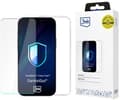 Pikkukuva 2 / 2: 3MK ComfortDuo Clear-sarja Samsung Galaxy M16 5G:lle 3MK ComfortDuo Clear-sarja Samsung Galaxy M16 5G:lle