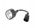 Pikkukuva 1 / 2: 3MK ComfortDuo Clear-sarja Samsung Galaxy M16 5G:lle 3MK ComfortDuo Clear-sarja Samsung Galaxy M16 5G:lle