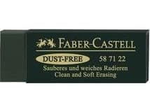 Faber-Castell 587122
