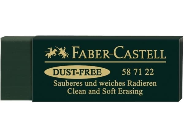 Faber-Castell 587122
