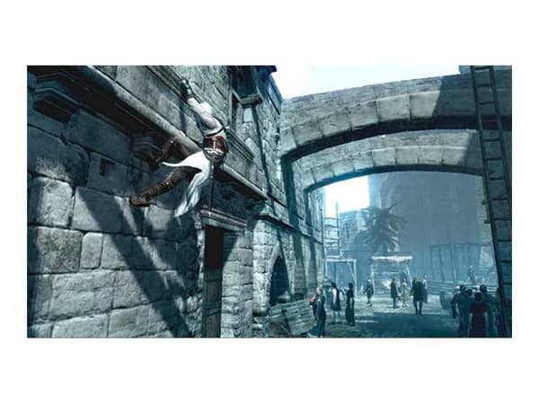 Assassin's Creed Valhalla - PlayStation 5