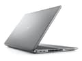 Miniatyrbild 3 av 5: Dell Precision 3591 - Intel Core Ultra 7 - 155H / upp till 4.8 GHz - Win 11 Pro - RTX 1000 Ada - 32 GB RAM - 1 TB SSD NVMe, Class 40 - 15.6" IPS 1920