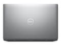 Miniatyrbild 5 av 5: Dell Precision 3591 - Intel Core Ultra 7 - 155H / upp till 4.8 GHz - Win 11 Pro - RTX 1000 Ada - 32 GB RAM - 1 TB SSD NVMe, Class 40 - 15.6" IPS 1920