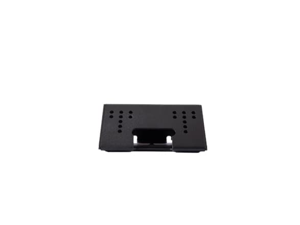 ProDVX PS-75 Pyramid Desk Stand | 7-10 " | Black