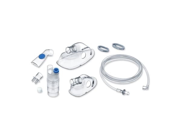 Beurer IH26 Inhalator