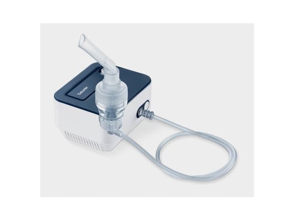 Beurer IH16 Inhalator