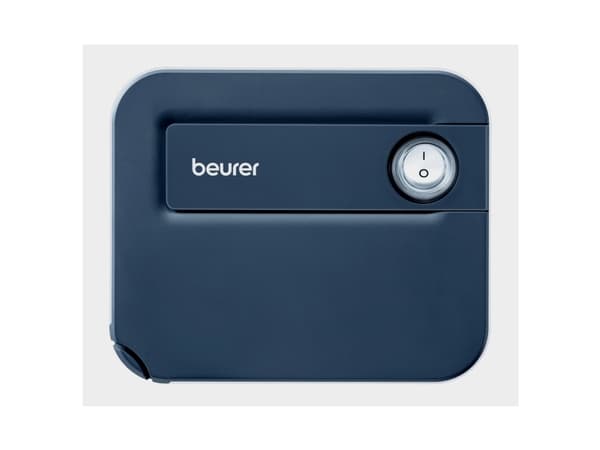 Beurer IH16 Inhalator
