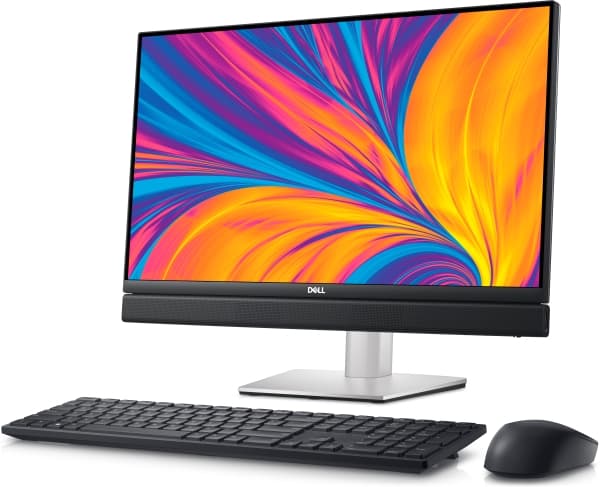 Dell Komputer Vostro 3268/Core i3-7100/4GB/500GB