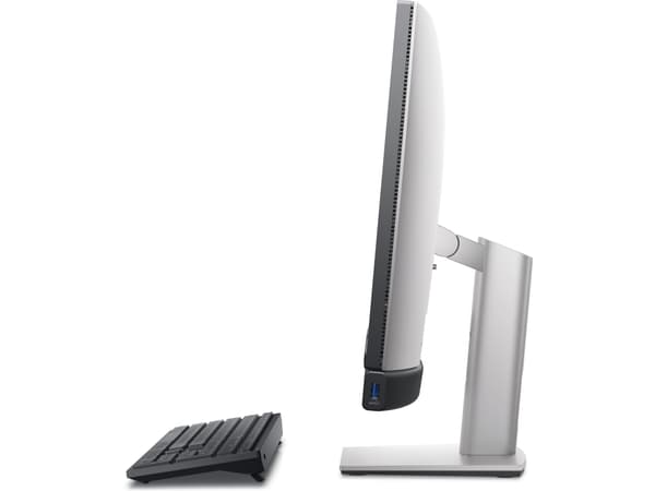 Dell Komputer Vostro 3268/Core i3-7100/4GB/500GB