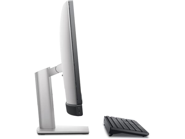 Dell Komputer Vostro 3268/Core i3-7100/4GB/500GB