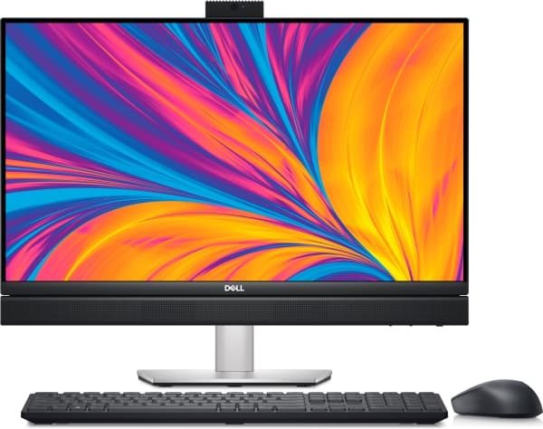 Dell Komputer Vostro 3268/Core i3-7100/4GB/500GB