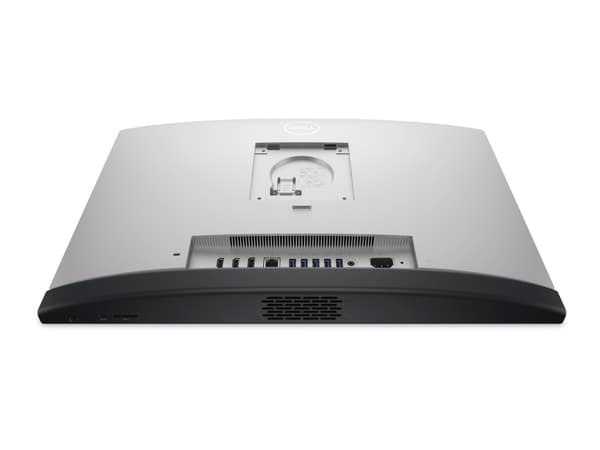 DELL OptiPlex 7420 plus, 60,5 cm (23.8"), Full HD, Intel® Core™ i7, 16 GB, 512 GB, Windows 11 Pro