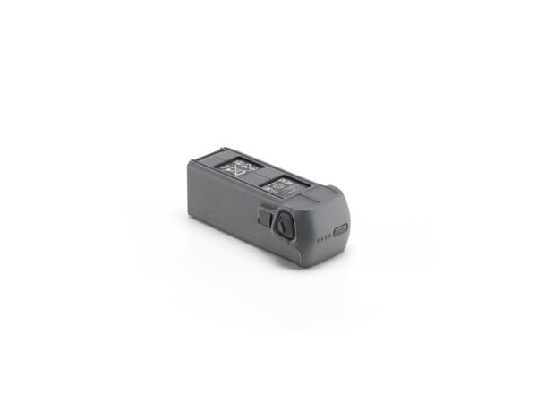 DJI - Mavic 4 Pro Intelligent Flight Battery