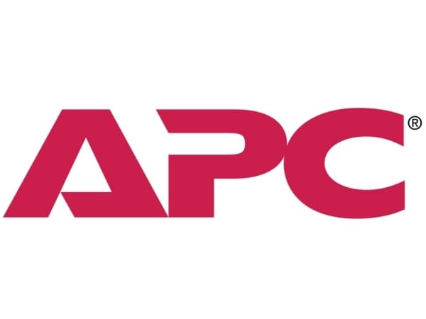APC NetBotz Three-Year Extended Warranty - 500 Models -