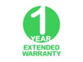Miniatyrbilde 4 av 5: APC Extended Warranty Renewal - Teknisk støtte (fornyelse) - rådgivning via telefon - 3 år - 24x7 - for P/N: SURT20KRMXLT, SURT20KRMXLT-1TF10K, SURT2