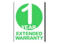 Miniatyrbilde 2 av 5: APC Extended Warranty Renewal - Teknisk støtte (fornyelse) - rådgivning via telefon - 3 år - 24x7 - for P/N: SURT20KRMXLT, SURT20KRMXLT-1TF10K, SURT2