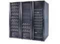 Pikkukuva 2 / 2: APC Symmetra PX 128kW Scalable to 160kW - Strømarray - AC 400 V - 128 kW - 128000 VA - tre faser - 42U - lajittelu