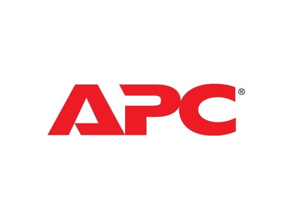 APC WADVPLUS-PD-30, 1 lisenssi(t), 1 vuosi/vuosia, Päivityspalvelu, APC, Advantage Plus Service Plan for (1) 1/2 Rack Remote or (1) Modular Power Pan