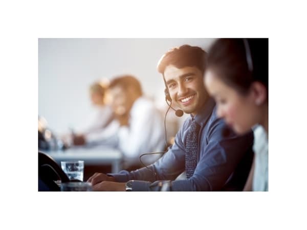 NetBotz Three-Year Extended Warranty - 500 Models -