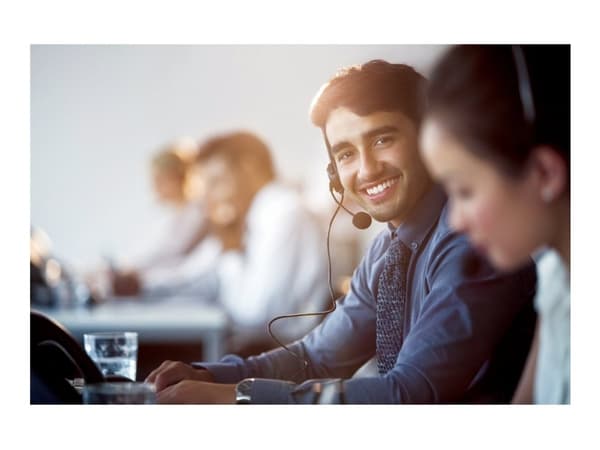NetBotz Three-Year Extended Warranty - 500 Models -