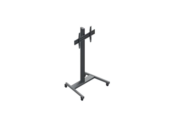 EDBAK TRE100 WOZEK DO MONITORA LFD